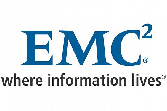 الشرطة التركية تداهم وتوقف بث قناة تليفزيونية معارضة