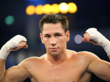 فيليكس ستورم