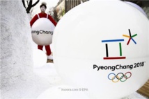 اللجنة الأولمبية الدولية تشيد بتطور استعدادات مدينة بيونجتشانج