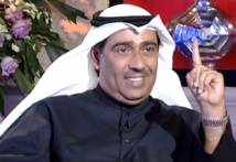 محكمة كويتية تلغي قرار سحب جنسية مالك قناة تلفزيونية معارضة