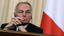 فرنسا تدفع لفتح تحقيق بشأن وقوع جرائم حرب في حلب