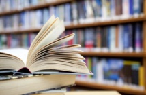 5 فوائد يجنيها محبو القراءة إضافة إلى العمر الطويل