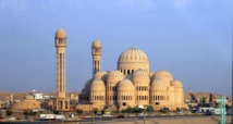 الموصل من مهد للحضارات إلى معقل لتنظيم " داعش " الارهابي