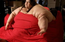 الماء يساعد على فقدان وزن البدينات المصابات بداء السكري