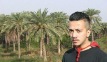 تركي بن سعود بن تركي بن سعود الكبير