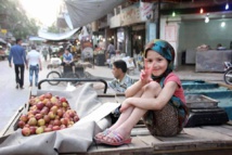 هدوء في حلب مع توقف الضربات الجوية لليوم الثاني على التوالي هدوء في حلب مع توقف الضربات الجوية لليوم الثاني على التوالي