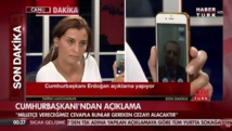 بعد احباط محاولة الانقلاب اردوغان يعمل على توسيع صلاحياته