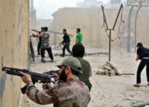 انتهاء وقف إطلاق النار في حلب دون اجلاء السكان المدنيين انتهاء وقف إطلاق النار في حلب دون اجلاء السكان المدنيين
