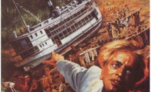 "دبي السينمائي" يعرض 13 فيلما من  ثلاث قارات في "سينما العالم"