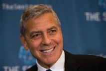 نجوم هوليوود يسخون بالتبرعات لحملة كلينتون الانتخابية نجوم هوليوود يسخون بالتبرعات لحملة كلينتون الانتخابية