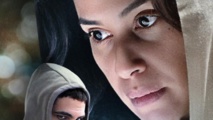 "زهرة حلب" التي أذبلها الإرهاب في تونس