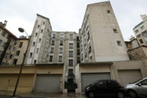 اتهام سبعة اشخاص في عملية خطف صاحبة فندق ثرية بفرنسا