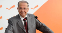 من هو ميشال عون الرئيس 13 للبنان؟ من هو ميشال عون الرئيس 13 للبنان؟