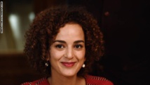ليلى سليماني