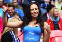 تجدد الصراع الأزلي في كرة القدم بين إنجلترا واسكتلندا غدا الجمعة تجدد الصراع الأزلي في كرة القدم بين إنجلترا واسكتلندا غدا الجمعة