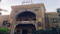 اغلاق"التحرير" واجراءات خاصة للأوقاف المصرية مع دعوات التظاهر اغلاق"التحرير" واجراءات خاصة للأوقاف المصرية مع دعوات التظاهر