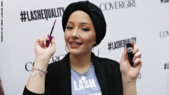 نورا عافية نورا عافية