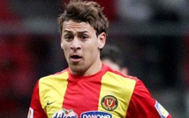 يوسف المساكني يوسف المساكني