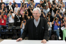 مهرجان الفيلم الألماني يبدأ أعماله في استرالياويستمر اسبوعين مهرجان الفيلم الألماني يبدأ أعماله في استرالياويستمر اسبوعين