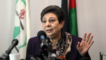 الفلسطينيون ينددون بمصادقة إسرائيل على قانوني الاستيطان والآذان