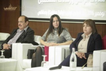 ندوة علمية عن التجديد في المسرح في صفاقس عاصمة الثقافة العربية ندوة علمية عن التجديد في المسرح في صفاقس عاصمة الثقافة العربية