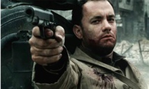  توم هانكس يعود لشخصية المحقق في "جحيم" دان براون