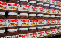 مصنع نوتيلا بإيطاليا يغلق أبوابه بسبب الفيضانات