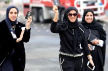 60% نسبة التغيير في أعضاء مجلس الامة الكويتي  والاولوية للشباب