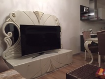 قيود على تطبيق "أير بي.إن.بي" للتأجير عبر الإنترنت في لندن قيود على تطبيق "أير بي.إن.بي" للتأجير عبر الإنترنت في لندن