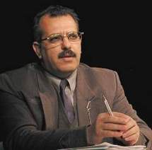 مسرح الطفل: الأهمية، الدور الوظيفي البنائي، آليات العمل والأهداف مسرح الطفل: الأهمية، الدور الوظيفي البنائي، آليات العمل والأهداف