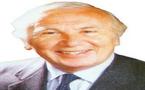 المطبعون كما رآهم نزار قباني ...تغير الزمن ام تغير الرجال؟ المطبعون كما رآهم نزار قباني ...تغير الزمن ام تغير الرجال؟