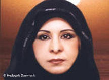 شخصيات رياضية شخصيات رياضية