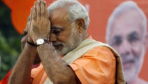 ناريندرا مودي ناريندرا مودي
