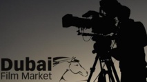 سينمائيون من مصر وفلسطين والجزائر يحكمون جوائز مهرجان دبي سينمائيون من مصر وفلسطين والجزائر يحكمون جوائز مهرجان دبي
