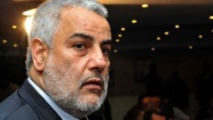 بن كيران يغضب روسيا و خارجية المغرب تؤكد احترامها لدور موسكو