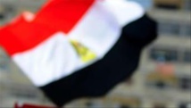 محكمة عسكرية مصرية تبرئ قياديًا إخوانيًا بارزًا قتلته "الداخلية" محكمة عسكرية مصرية تبرئ قياديًا إخوانيًا بارزًا قتلته "الداخلية"