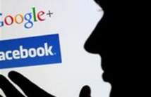 الفيس بوك يدفع الآلاف لإعلان مشاركتهم في حفل عيد ميلاد الفيس بوك يدفع الآلاف لإعلان مشاركتهم في حفل عيد ميلاد