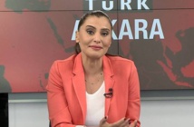 هاندي فرات