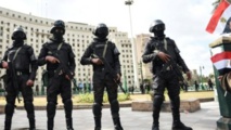 مصر: ستة قتلى على الأقل في انفجار بالقاهرة مصر: ستة قتلى على الأقل في انفجار بالقاهرة