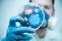 السعودية تعتزم تجربة لقاح جديد لـ"كورونا" لأول مرة