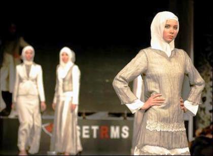 مقاسات عارضات الازياء كما حددها خبراء الموضة مقاسات عارضات الازياء كما حددها خبراء الموضة