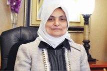  بينهم امرأة ....حكومة كويتية جديدة من 15 وزير 
