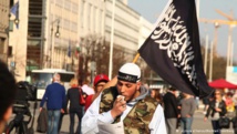 السلفيين في ألمانيا السلفيين في ألمانيا