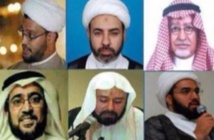 المخابرات الإيرانية دفعت لخلية التجسس في السعودية بثلاث عملات المخابرات الإيرانية دفعت لخلية التجسس في السعودية بثلاث عملات