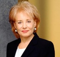 ذكريات نجمة تلفزيونية مع المشاهير ذكريات نجمة تلفزيونية مع المشاهير