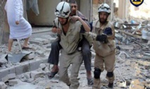 حلب: بان كي مون يدعو لاستئناف الاجلاء وباريس تأمل بـتفاهم حلب: بان كي مون يدعو لاستئناف الاجلاء وباريس تأمل بـتفاهم