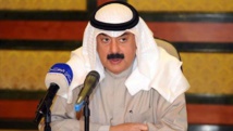 خالد الجار الله خالد الجار الله