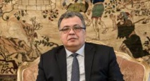 مقتل السفير الروسي في انقرة والمهاجم تحدث عن حلب