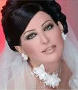 سيرة الأميرة التي خرقت تقاليد القبيلة سيرة الأميرة التي خرقت تقاليد القبيلة