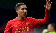 فيرمينو فيرمينو